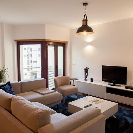 شقة Lisboa  في Flh Expo Cosy Family Flat المظهر الخارجي الصورة