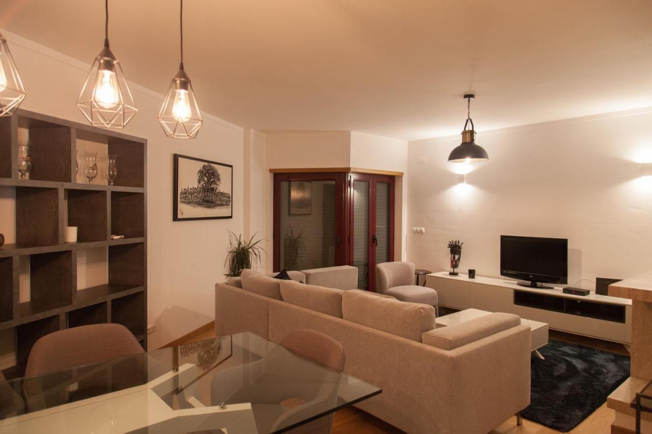 شقة Lisboa  في Flh Expo Cosy Family Flat المظهر الخارجي الصورة