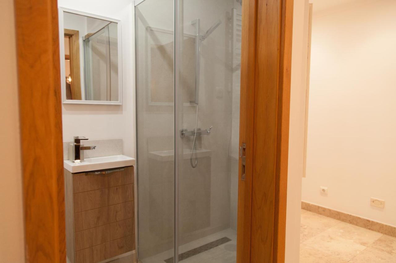 شقة Lisboa  في Flh Expo Cosy Family Flat المظهر الخارجي الصورة